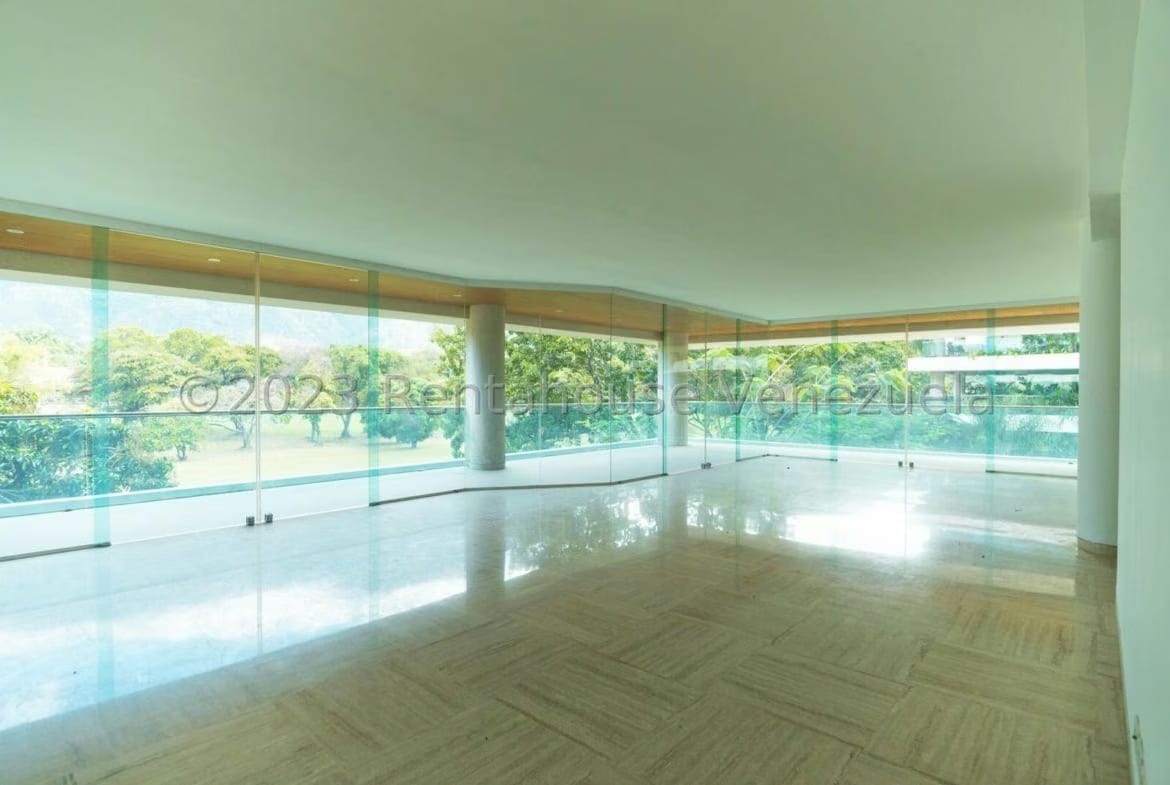 APARTAMENTO EN VENTA – ELENA MARIN NOBREGA - 2