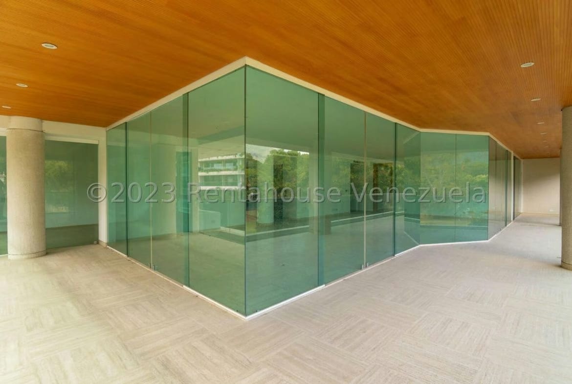 APARTAMENTO EN VENTA – ELENA MARIN NOBREGA - 4