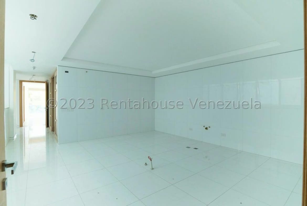 APARTAMENTO EN VENTA – ELENA MARIN NOBREGA - 5