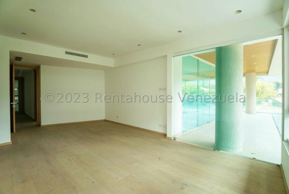 APARTAMENTO EN VENTA – ELENA MARIN NOBREGA - 6