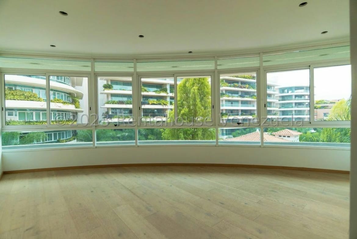 APARTAMENTO EN VENTA – ELENA MARIN NOBREGA - 7