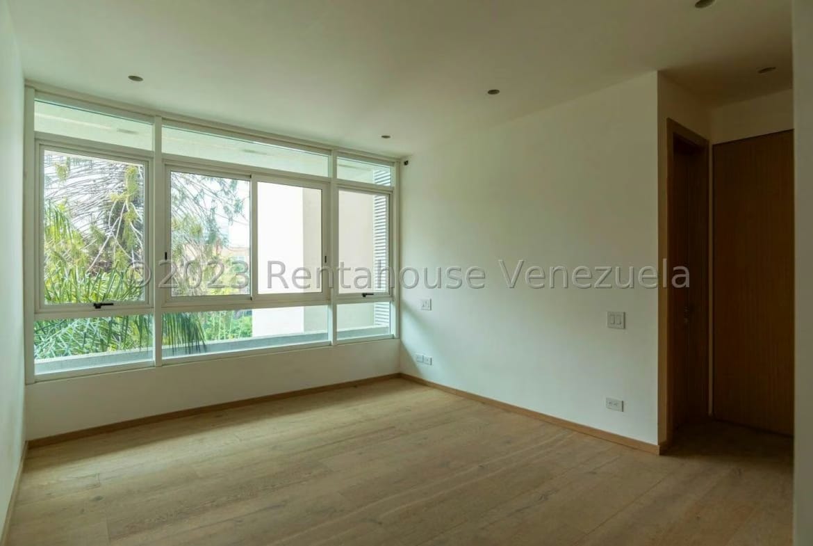APARTAMENTO EN VENTA – ELENA MARIN NOBREGA - 8