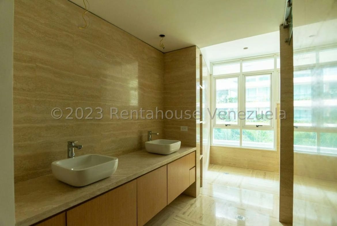 APARTAMENTO EN VENTA – ELENA MARIN NOBREGA - 9