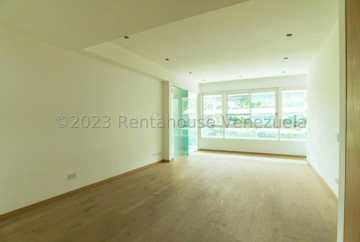 APARTAMENTO EN VENTA – ELENA MARIN NOBREGA - 10