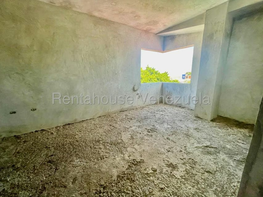 Comercial (Local Comercial) en Venta en Nuevo Pueblo, Falcon - 11