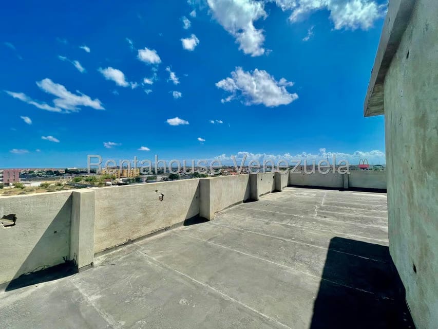 Comercial (Local Comercial) en Venta en Nuevo Pueblo, Falcon - 18