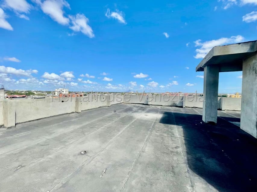 Comercial (Local Comercial) en Venta en Nuevo Pueblo, Falcon - 22