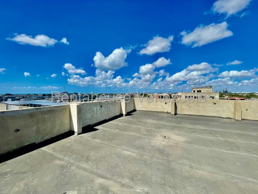 Comercial (Local Comercial) en Venta en Nuevo Pueblo, Falcon - 23