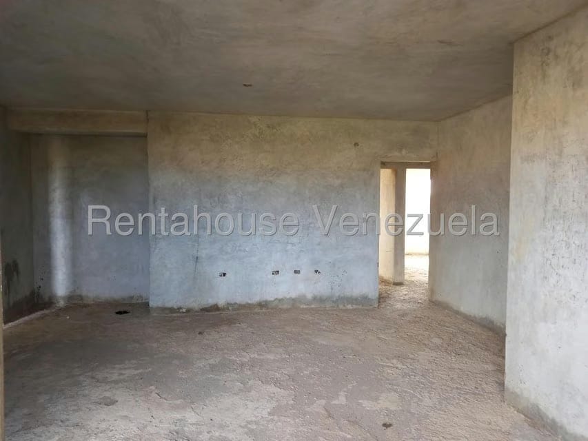 Comercial (Local Comercial) en Venta en Nuevo Pueblo, Falcon - 6