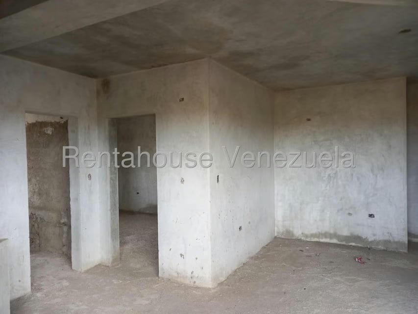 Comercial (Local Comercial) en Venta en Nuevo Pueblo, Falcon - 7