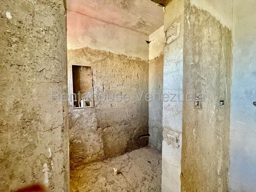 Comercial (Local Comercial) en Venta en Nuevo Pueblo, Falcon - 9