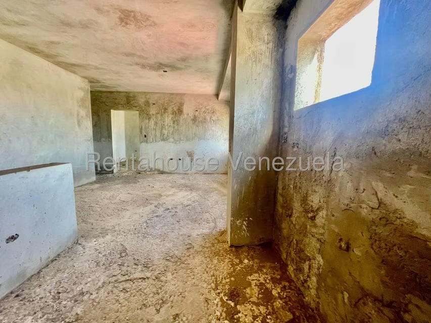 Comercial (Local Comercial) en Venta en Nuevo Pueblo, Falcon - 10