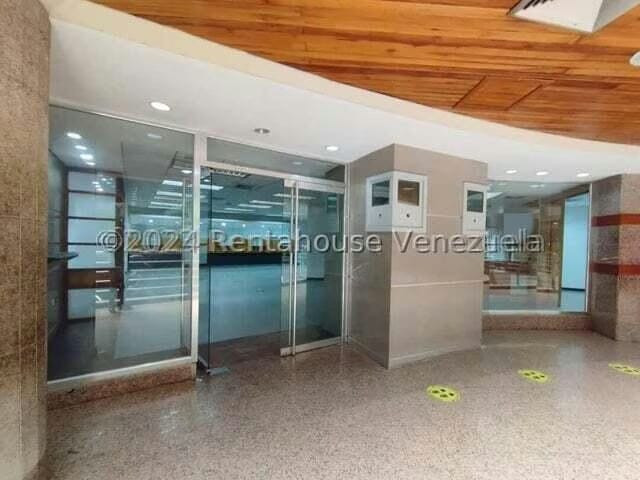 Comercial (Local Comercial) en Alquiler en Manongo, Carabobo - 2
