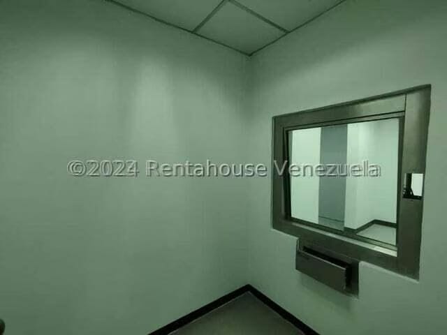 Comercial (Local Comercial) en Alquiler en Manongo, Carabobo - 11