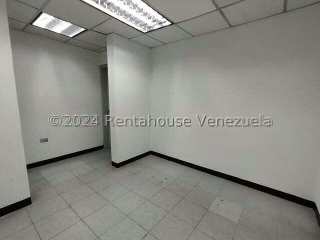 Comercial (Local Comercial) en Alquiler en Manongo, Carabobo - 12