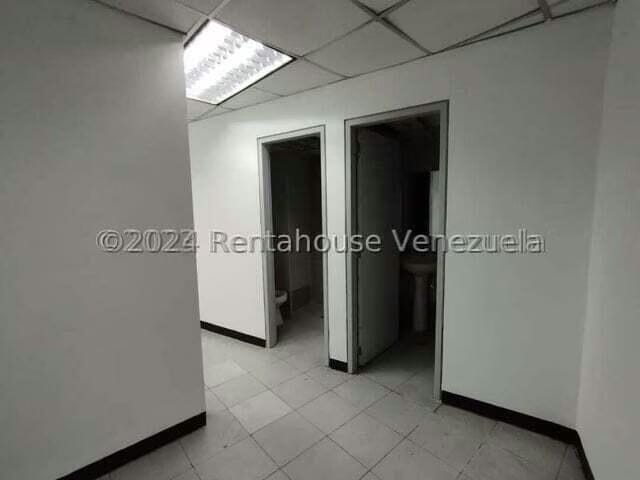 Comercial (Local Comercial) en Alquiler en Manongo, Carabobo - 13
