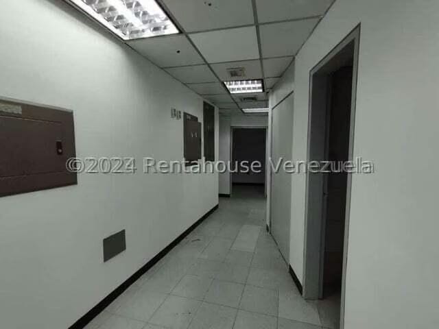 Comercial (Local Comercial) en Alquiler en Manongo, Carabobo - 14