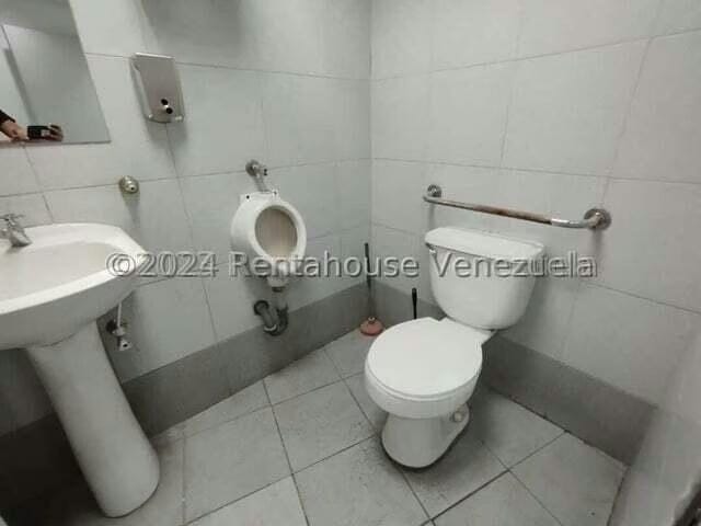 Comercial (Local Comercial) en Alquiler en Manongo, Carabobo - 17