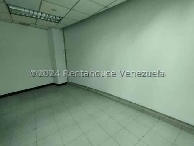 Comercial (Local Comercial) en Alquiler en Manongo, Carabobo - 18