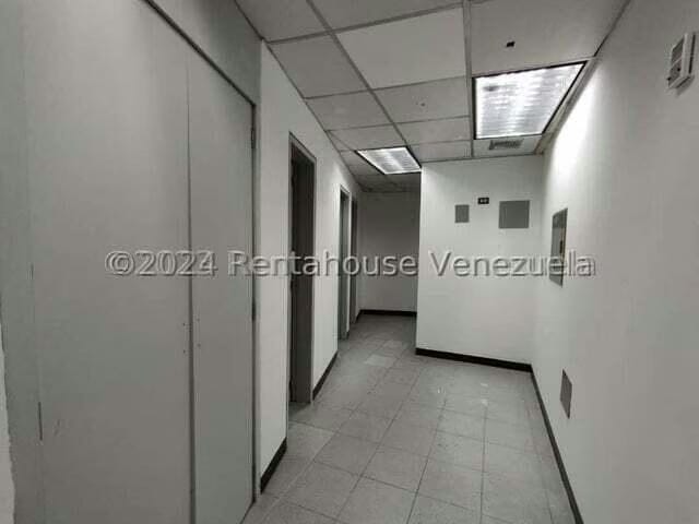 Comercial (Local Comercial) en Alquiler en Manongo, Carabobo - 20