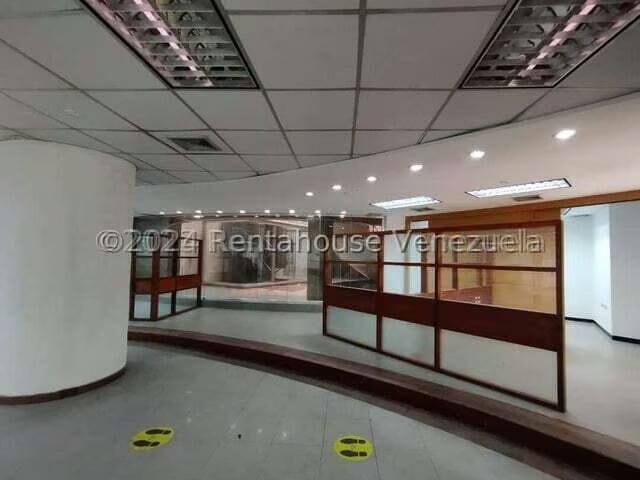 Comercial (Local Comercial) en Alquiler en Manongo, Carabobo - 3
