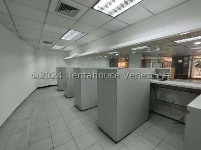 Comercial (Local Comercial) en Alquiler en Manongo, Carabobo - 21