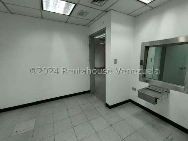 Comercial (Local Comercial) en Alquiler en Manongo, Carabobo - 22