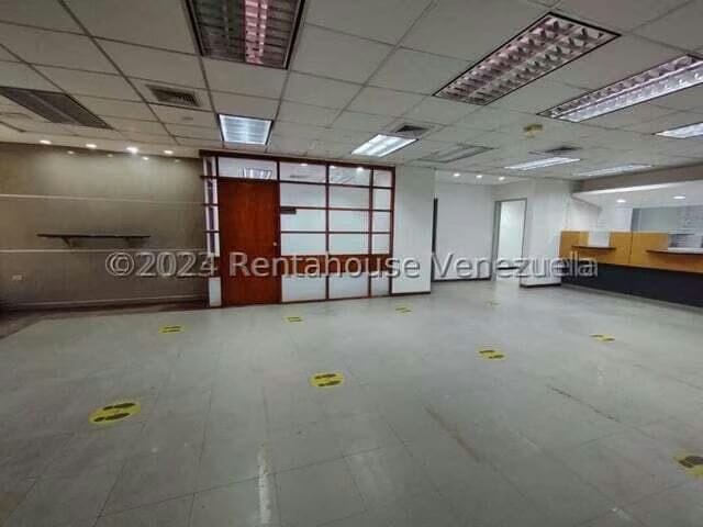 Comercial (Local Comercial) en Alquiler en Manongo, Carabobo - 5