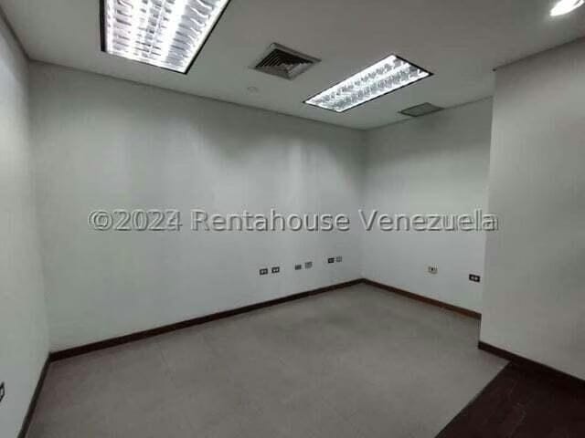 Comercial (Local Comercial) en Alquiler en Manongo, Carabobo - 6