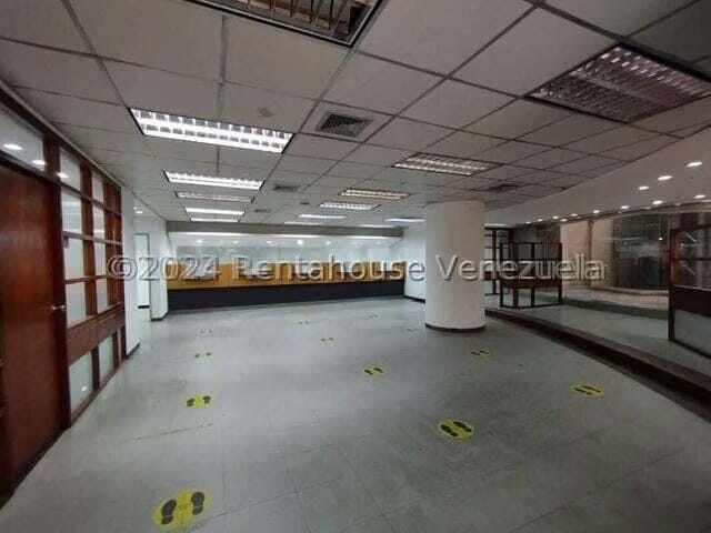 Comercial (Local Comercial) en Alquiler en Manongo, Carabobo - 7