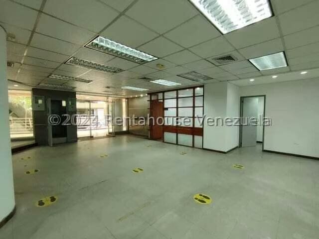 Comercial (Local Comercial) en Alquiler en Manongo, Carabobo - 9