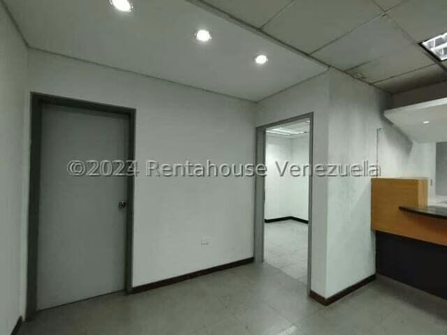 Comercial (Local Comercial) en Alquiler en Manongo, Carabobo - 10
