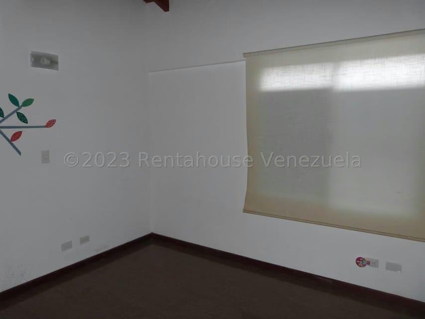 Apartamento (Duplex) en Venta en Izcaragua, Distrito Metropolitano - 14