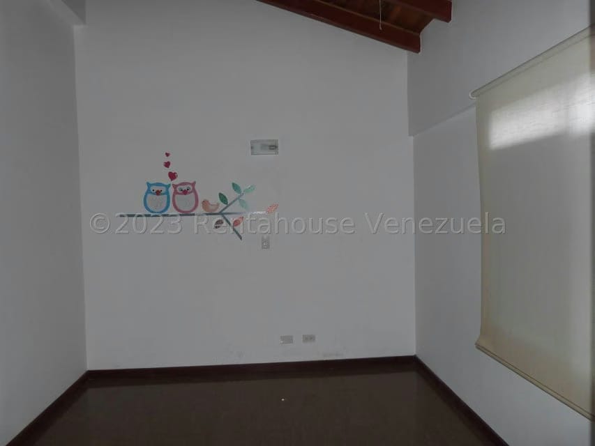 Apartamento (Duplex) en Venta en Izcaragua, Distrito Metropolitano - 15
