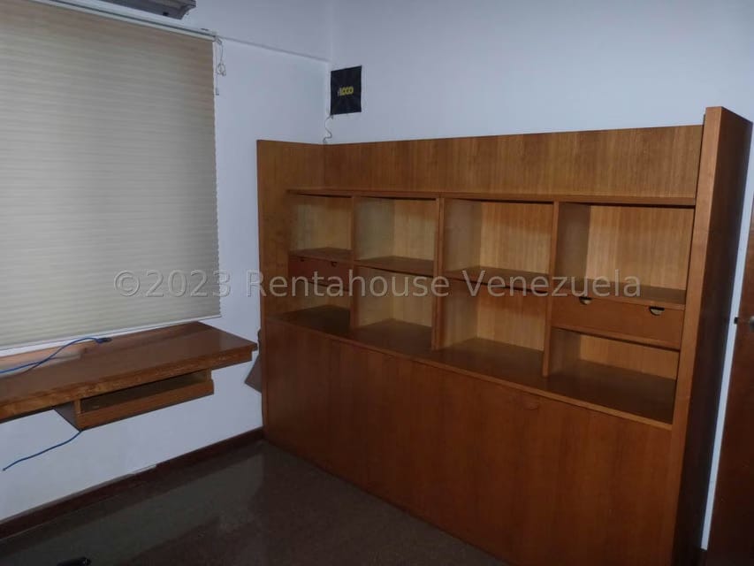Apartamento (Duplex) en Venta en Izcaragua, Distrito Metropolitano - 19