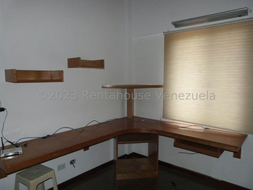Apartamento (Duplex) en Venta en Izcaragua, Distrito Metropolitano - 20
