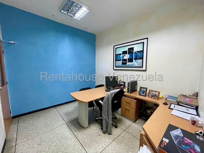 Comercial (Local Comercial) en Venta en Parroquia Concepcion, Lara - 11