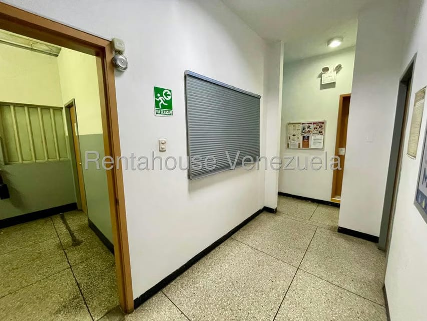 Comercial (Local Comercial) en Venta en Parroquia Concepcion, Lara - 25