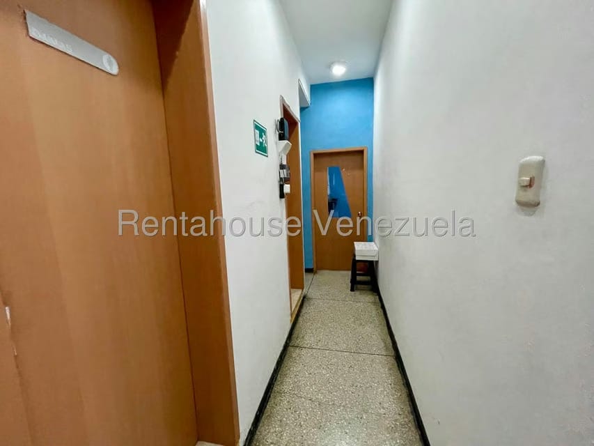 Comercial (Local Comercial) en Venta en Parroquia Concepcion, Lara - 26