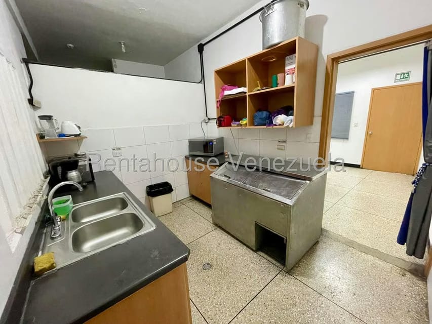 Comercial (Local Comercial) en Venta en Parroquia Concepcion, Lara - 30