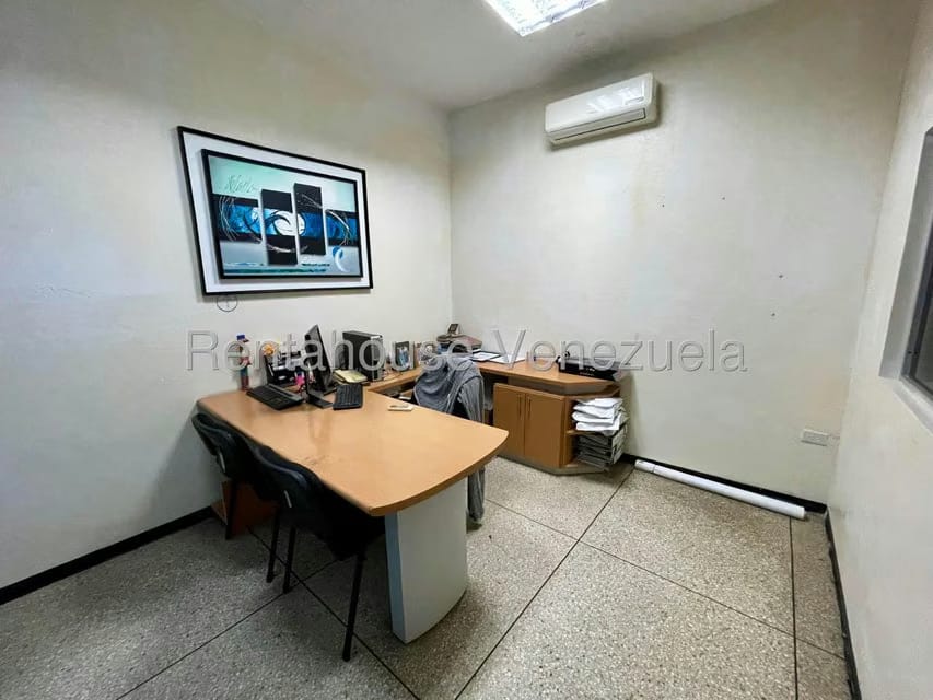 Comercial (Local Comercial) en Venta en Parroquia Concepcion, Lara - 10