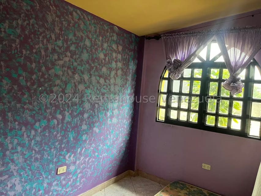 Casa (Casas de Campo) en Venta en La Niebla, Vargas - 11
