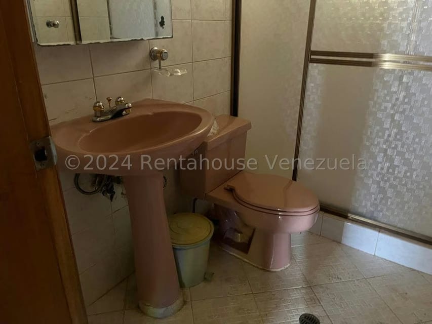 Casa (Casas de Campo) en Venta en La Niebla, Vargas - 12