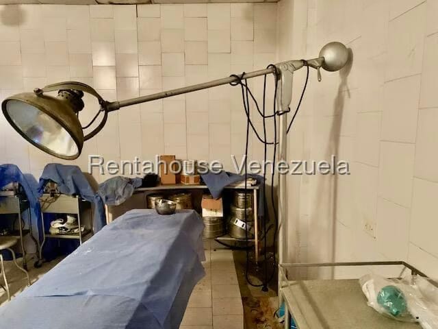 Casa (Multipes Niveles) en Venta en Parroquia Altagracia, Distrito Metropolitano - 15