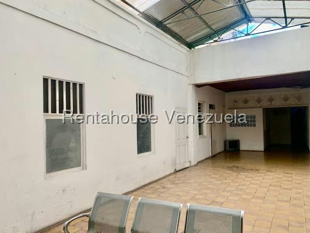 Casa (Multipes Niveles) en Venta en Parroquia Altagracia, Distrito Metropolitano - 3