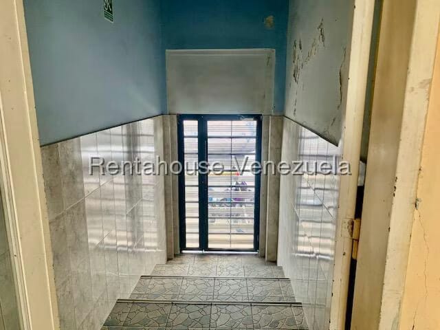 Casa (Multipes Niveles) en Venta en Parroquia Altagracia, Distrito Metropolitano - 5