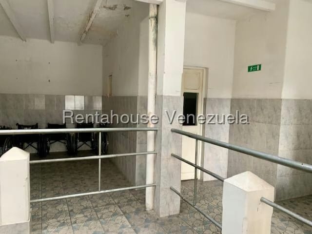 Casa (Multipes Niveles) en Venta en Parroquia Altagracia, Distrito Metropolitano - 8