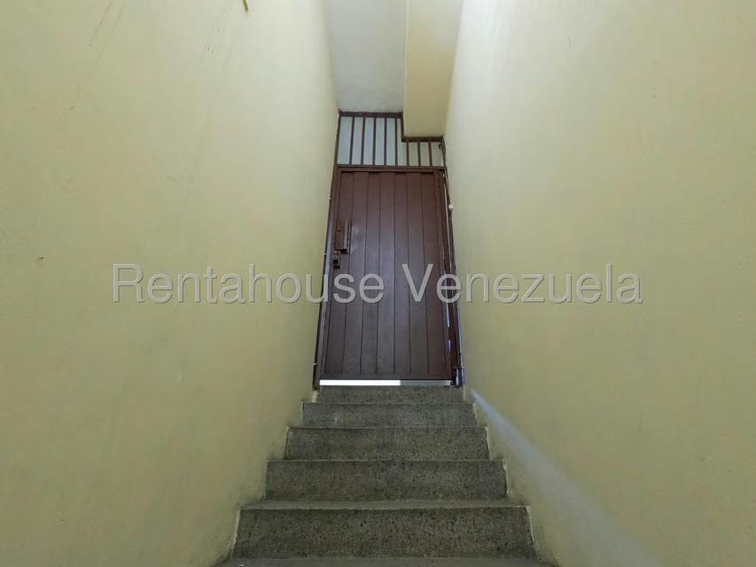 Comercial (Local Comercial) en Alquiler en Centro, Lara - 14