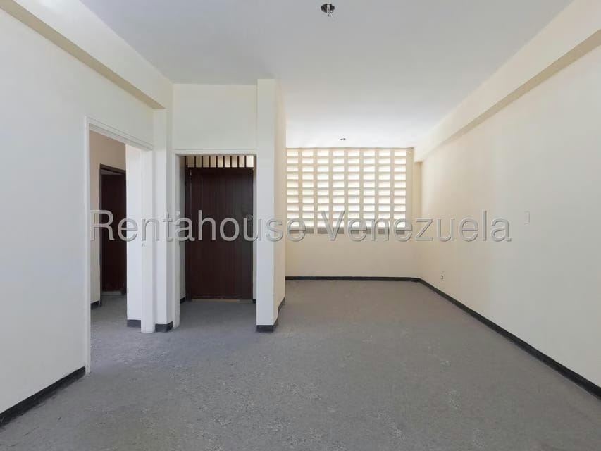 Comercial (Local Comercial) en Alquiler en Centro, Lara - 5