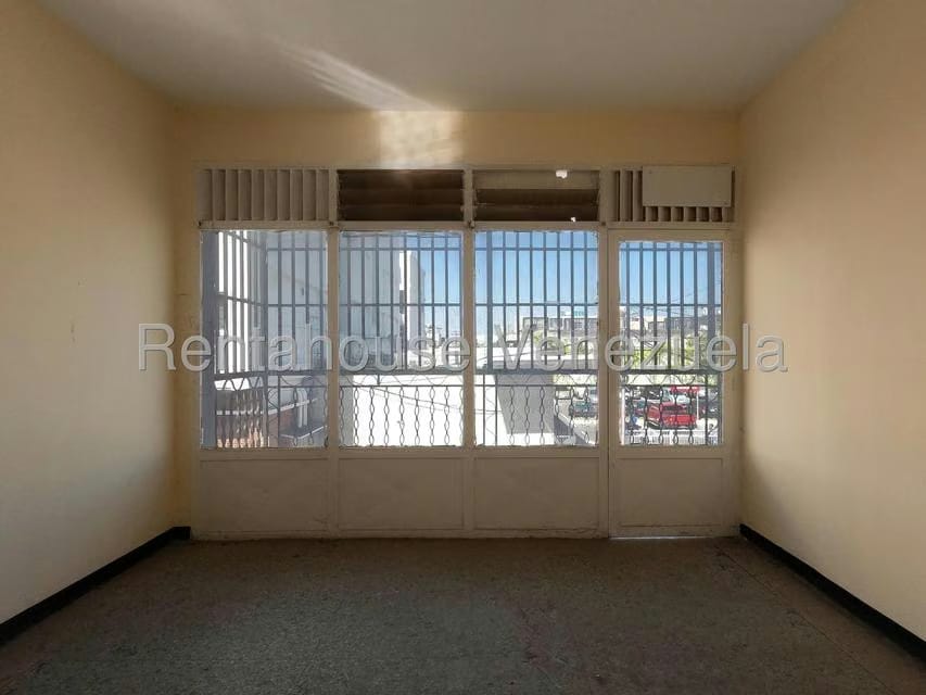 Comercial (Local Comercial) en Alquiler en Centro, Lara - 8